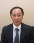 日本クレアス税理士法人 執行役員 税理士 有賀 伸彦の写真